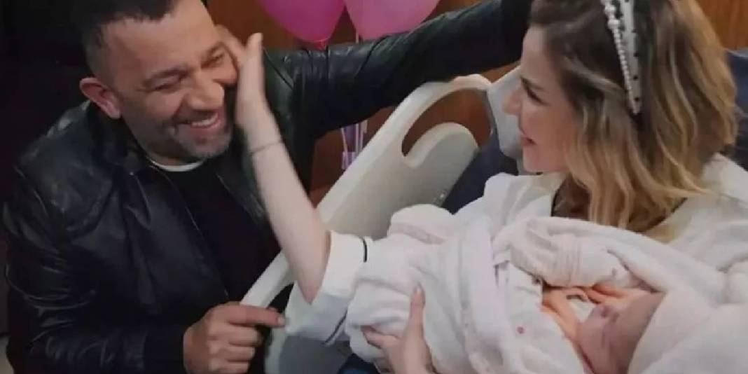 Arka Sokakların o sahnesi ortalığı kasıp kavurdu, hüngür hüngür ağlattı! Yenidoğan çetesi Mesut Komiseri kahretti 1